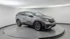 Florida Fine Cars - Used HONDA CR-V 2022 WEST PALM EX