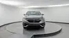 Florida Fine Cars - Used HONDA CR-V 2022 WEST PALM EX
