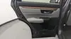 Florida Fine Cars - Used HONDA CR-V 2022 WEST PALM EX