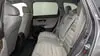 Florida Fine Cars - Used HONDA CR-V 2022 WEST PALM EX