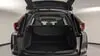 Florida Fine Cars - Used HONDA CR-V 2022 WEST PALM EX