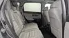 Florida Fine Cars - Used HONDA CR-V 2022 WEST PALM EX