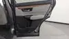 Florida Fine Cars - Used HONDA CR-V 2022 WEST PALM EX