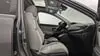 Florida Fine Cars - Used HONDA CR-V 2022 WEST PALM EX