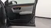 Florida Fine Cars - Used HONDA CR-V 2022 WEST PALM EX