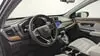 Florida Fine Cars - Used HONDA CR-V 2022 WEST PALM EX
