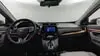 Florida Fine Cars - Used HONDA CR-V 2022 WEST PALM EX