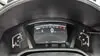 Florida Fine Cars - Used HONDA CR-V 2022 WEST PALM EX
