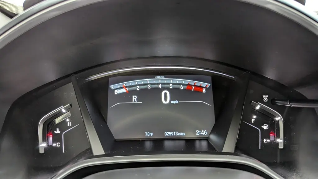 Florida Fine Cars - Used HONDA CR-V 2022 WEST PALM EX