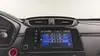 Florida Fine Cars - Used HONDA CR-V 2022 WEST PALM EX