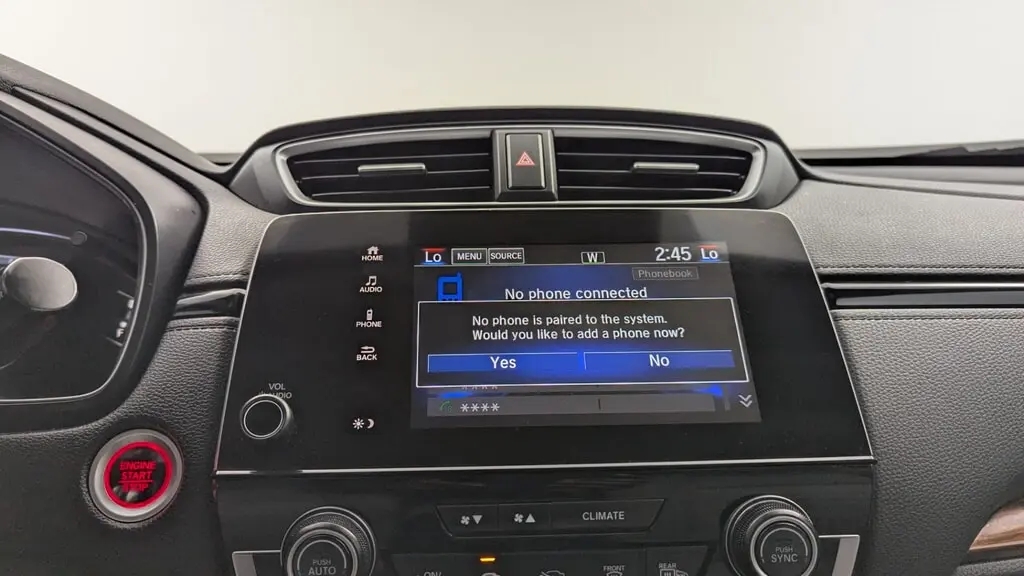 Florida Fine Cars - Used HONDA CR-V 2022 WEST PALM EX