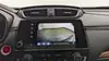 Florida Fine Cars - Used HONDA CR-V 2022 WEST PALM EX