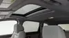 Florida Fine Cars - Used HONDA CR-V 2022 WEST PALM EX