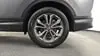 Florida Fine Cars - Used HONDA CR-V 2022 WEST PALM EX
