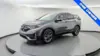 Florida Fine Cars - Used HONDA CR-V 2022 WEST PALM EX