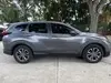 Florida Fine Cars - Used HONDA CR-V 2022 WEST PALM EX
