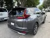 Florida Fine Cars - Used HONDA CR-V 2022 WEST PALM EX