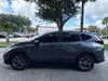 Florida Fine Cars - Used HONDA CR-V 2022 WEST PALM EX