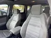Florida Fine Cars - Used HONDA CR-V 2022 WEST PALM EX