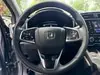 Florida Fine Cars - Used HONDA CR-V 2022 WEST PALM EX
