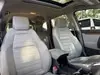 Florida Fine Cars - Used HONDA CR-V 2022 WEST PALM EX