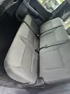 Florida Fine Cars - Used FORD F-150 2021 WEST PALM XLT