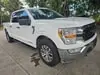 Florida Fine Cars - Used FORD F-150 2021 WEST PALM XLT
