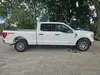 Florida Fine Cars - Used FORD F-150 2021 WEST PALM XLT