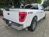Florida Fine Cars - Used FORD F-150 2021 WEST PALM XLT