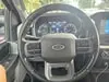 Florida Fine Cars - Used FORD F-150 2021 WEST PALM XLT