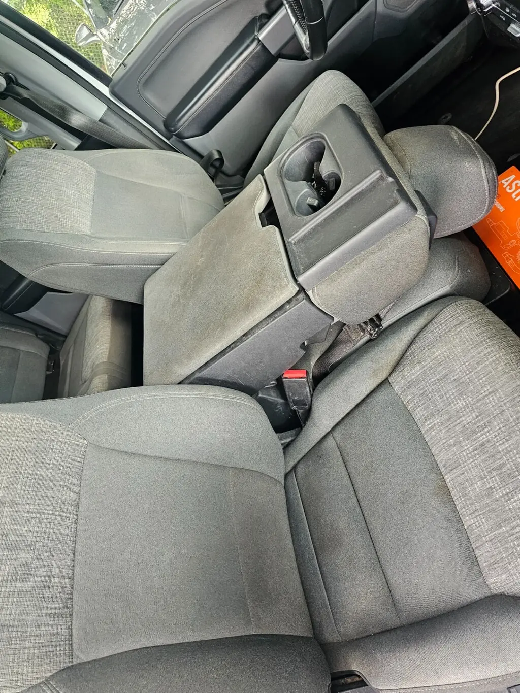 Florida Fine Cars - Used FORD F-150 2021 WEST PALM XLT