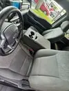 Florida Fine Cars - Used FORD F-150 2021 WEST PALM XLT