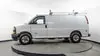 Florida Fine Cars - Used GMC SAVANA 2019 MARGATE 2500 DIESEL