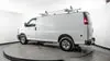 Florida Fine Cars - Used GMC SAVANA 2019 MARGATE 2500 DIESEL
