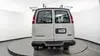 Florida Fine Cars - Used GMC SAVANA 2019 MARGATE 2500 DIESEL