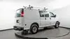 Florida Fine Cars - Used GMC SAVANA 2019 MARGATE 2500 DIESEL