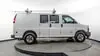 Florida Fine Cars - Used GMC SAVANA 2019 MARGATE 2500 DIESEL