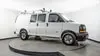 Florida Fine Cars - Used GMC SAVANA 2019 MARGATE 2500 DIESEL