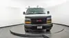 Florida Fine Cars - Used GMC SAVANA 2019 MARGATE 2500 DIESEL