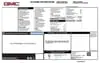 Florida Fine Cars - Used GMC SAVANA 2019 MARGATE 2500 DIESEL