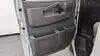 Florida Fine Cars - Used GMC SAVANA 2019 MARGATE 2500 DIESEL