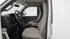 Florida Fine Cars - Used GMC SAVANA 2019 MARGATE 2500 DIESEL