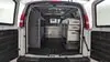 Florida Fine Cars - Used GMC SAVANA 2019 MARGATE 2500 DIESEL