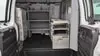 Florida Fine Cars - Used GMC SAVANA 2019 MARGATE 2500 DIESEL