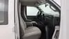 Florida Fine Cars - Used GMC SAVANA 2019 MARGATE 2500 DIESEL