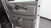 Florida Fine Cars - Used GMC SAVANA 2019 MARGATE 2500 DIESEL