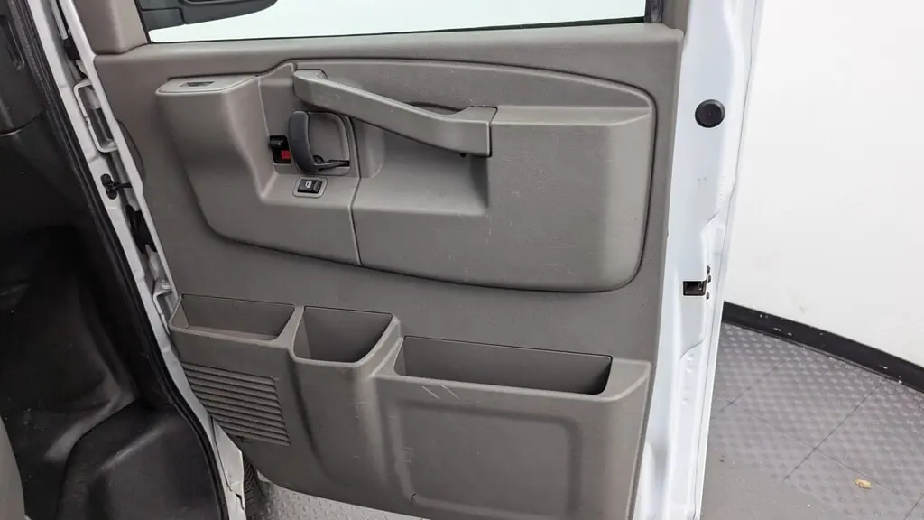 Florida Fine Cars - Used GMC SAVANA 2019 MARGATE 2500 DIESEL