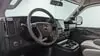 Florida Fine Cars - Used GMC SAVANA 2019 MARGATE 2500 DIESEL