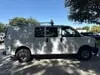 Florida Fine Cars - Used GMC SAVANA 2019 MIAMI 2500 DIESEL