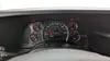 Florida Fine Cars - Used GMC SAVANA 2019 MARGATE 2500 DIESEL